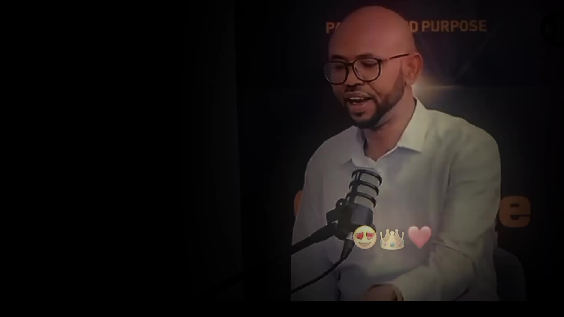 @Ahmeth