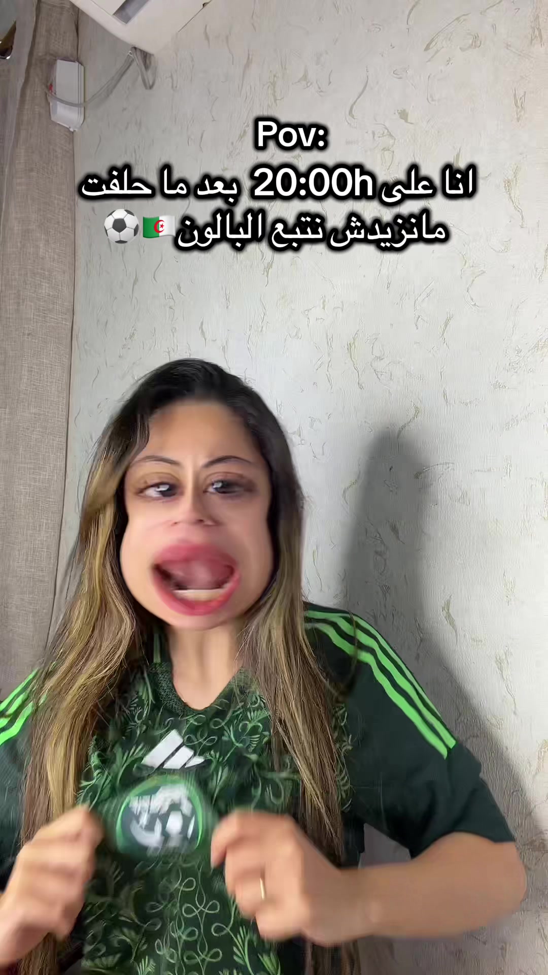 @khadija_de31