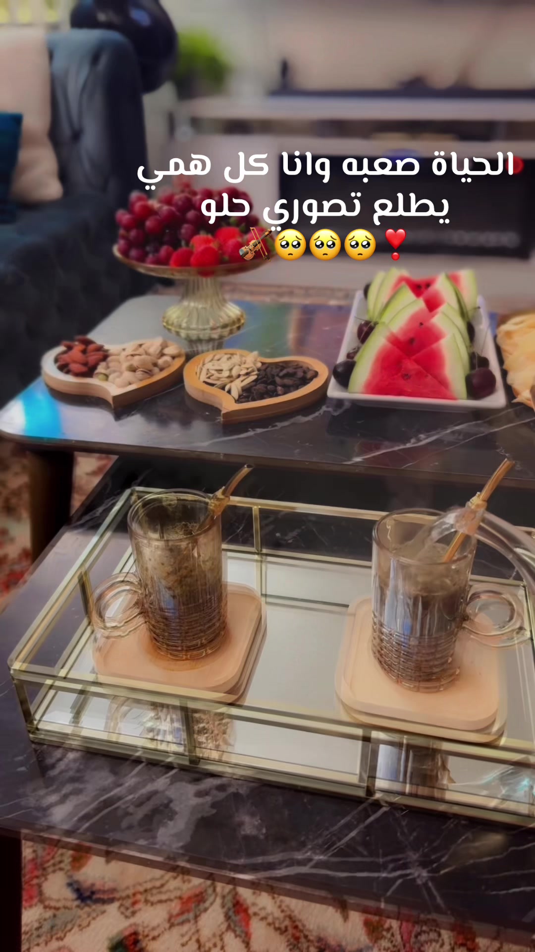 @مــْدلـ๋͜ـلـھۃᥫ᭡ 🦋