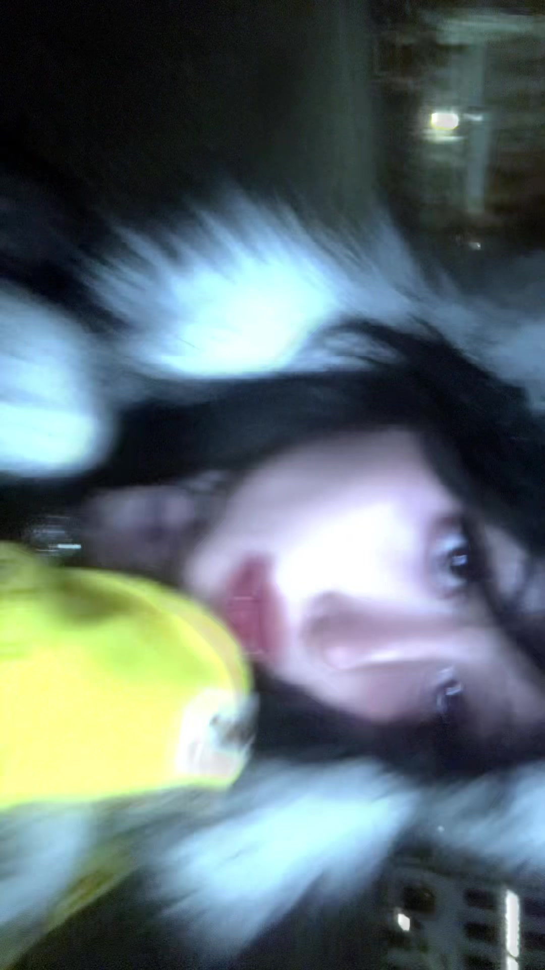 @zommmbri