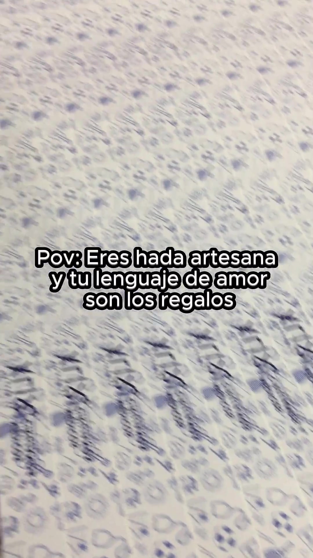 @Alejandra Ascanio