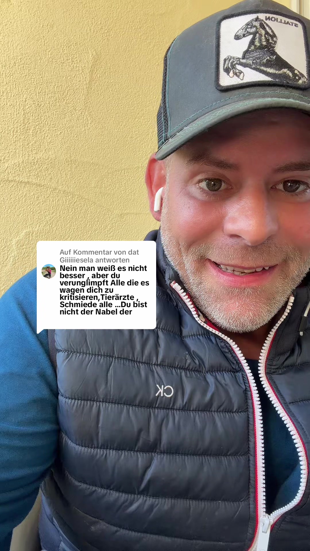 @Sebastian Marx