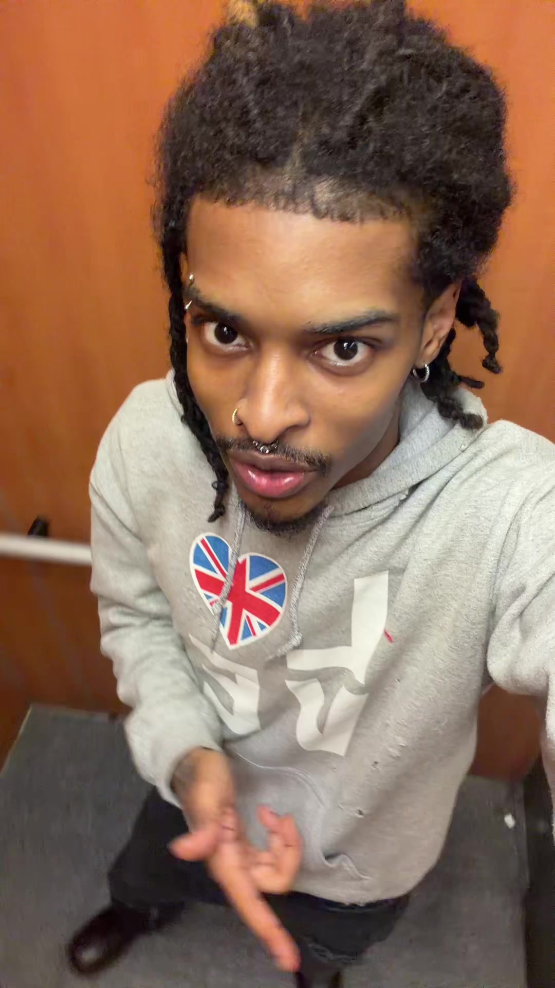 @ProdigyJus