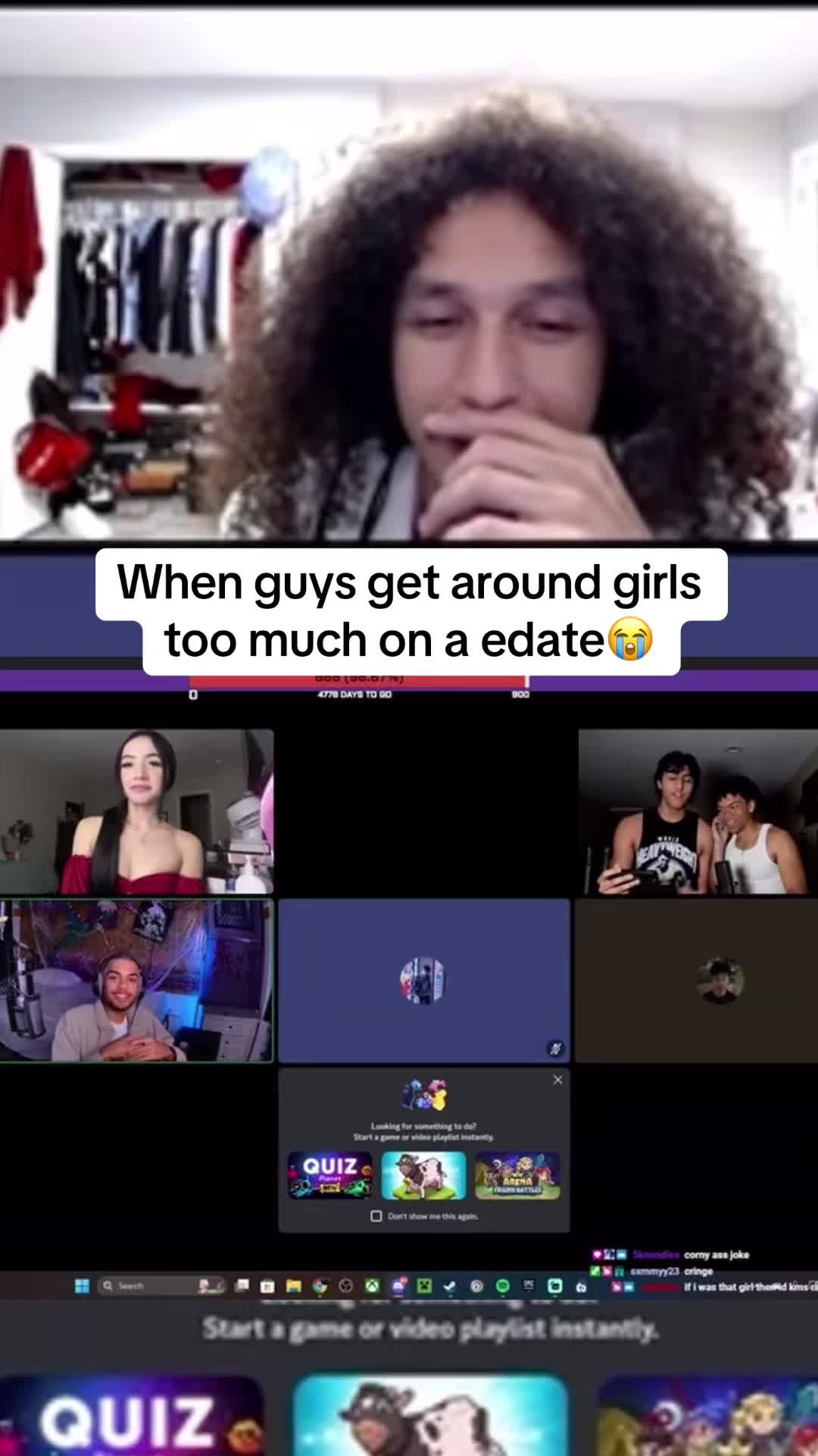 @💸