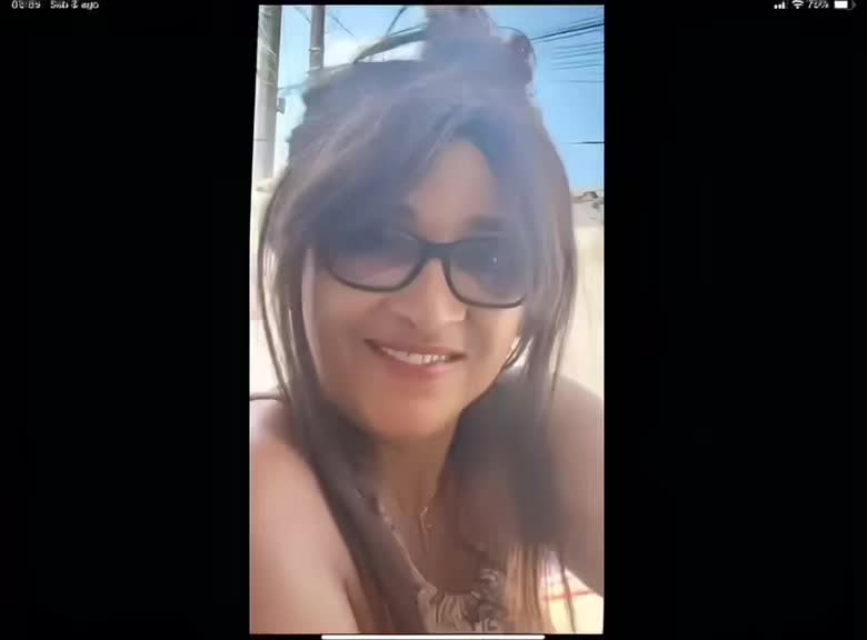@Rosettastella7