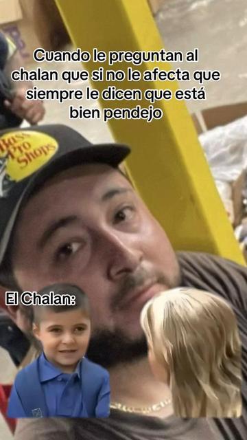 @Osiel Hernandez II