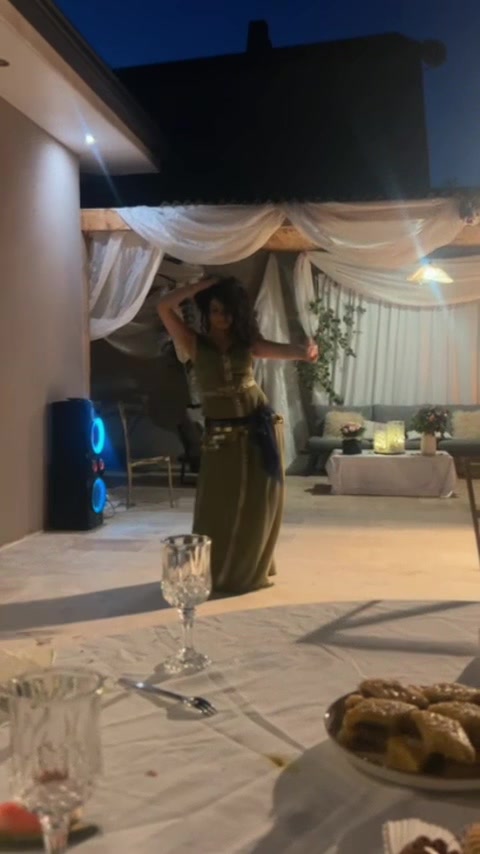 @milyahappy
