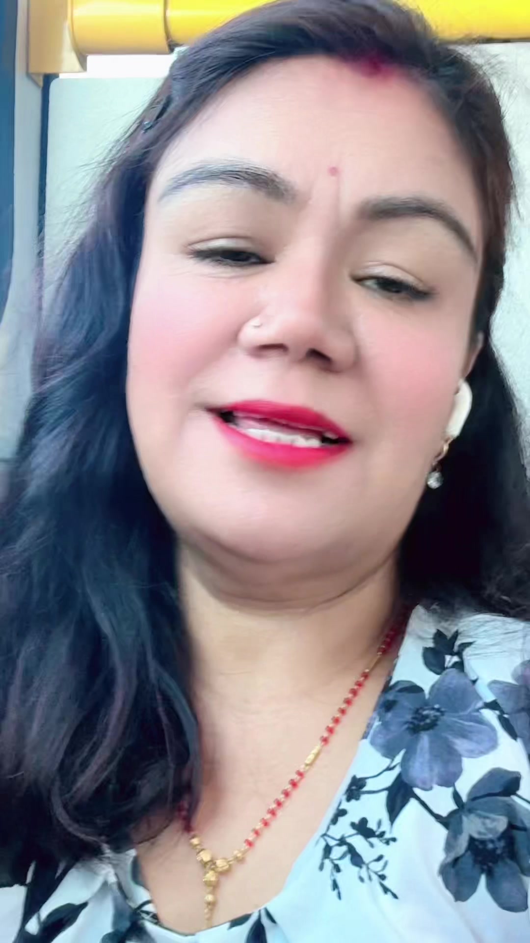 @Sweetie 😍🇳🇵🇺🇸