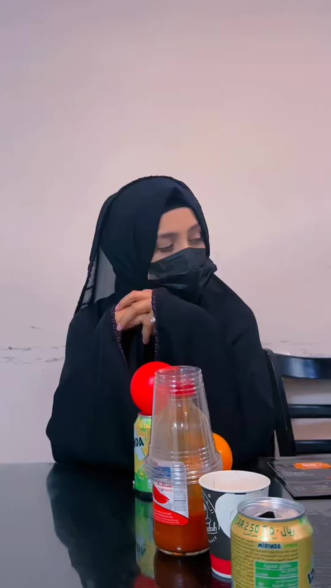@Kashmir Ka Dil&hearts;️