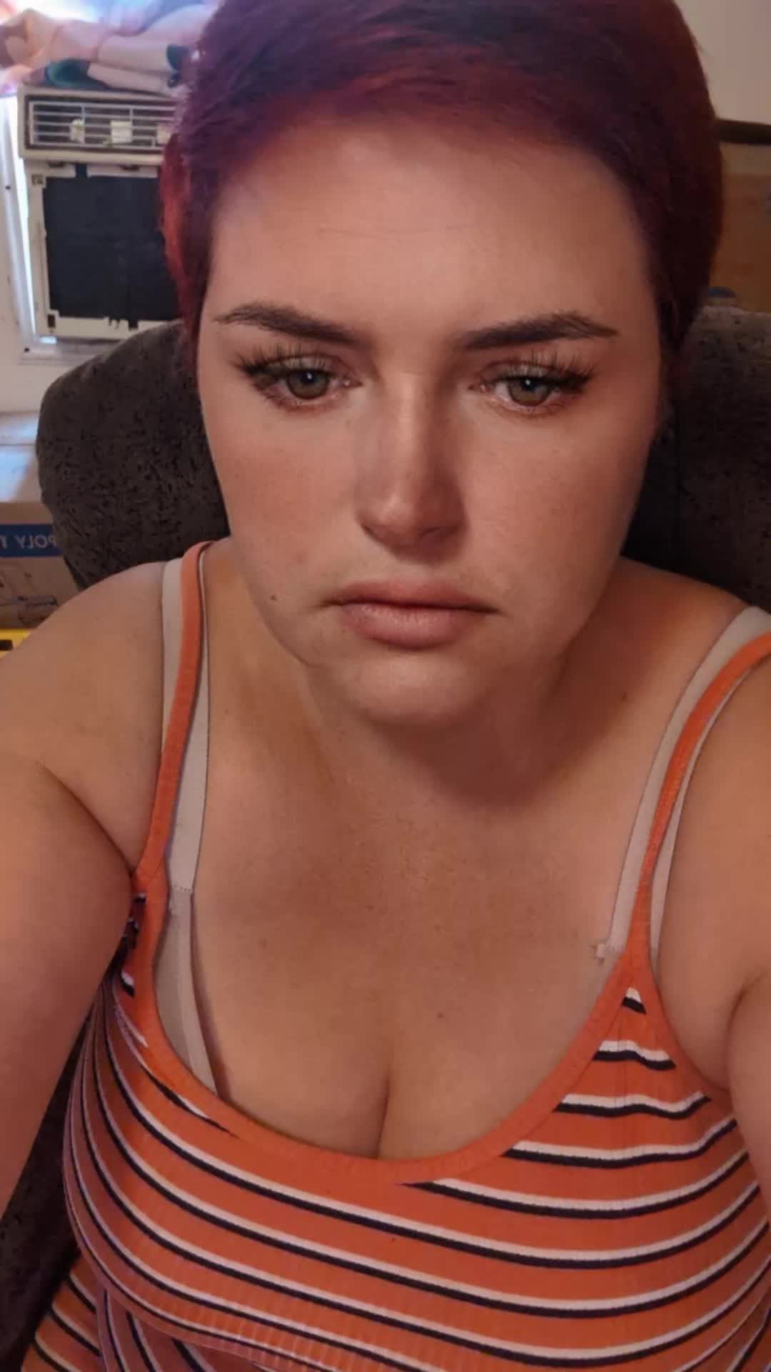 @dedeanne