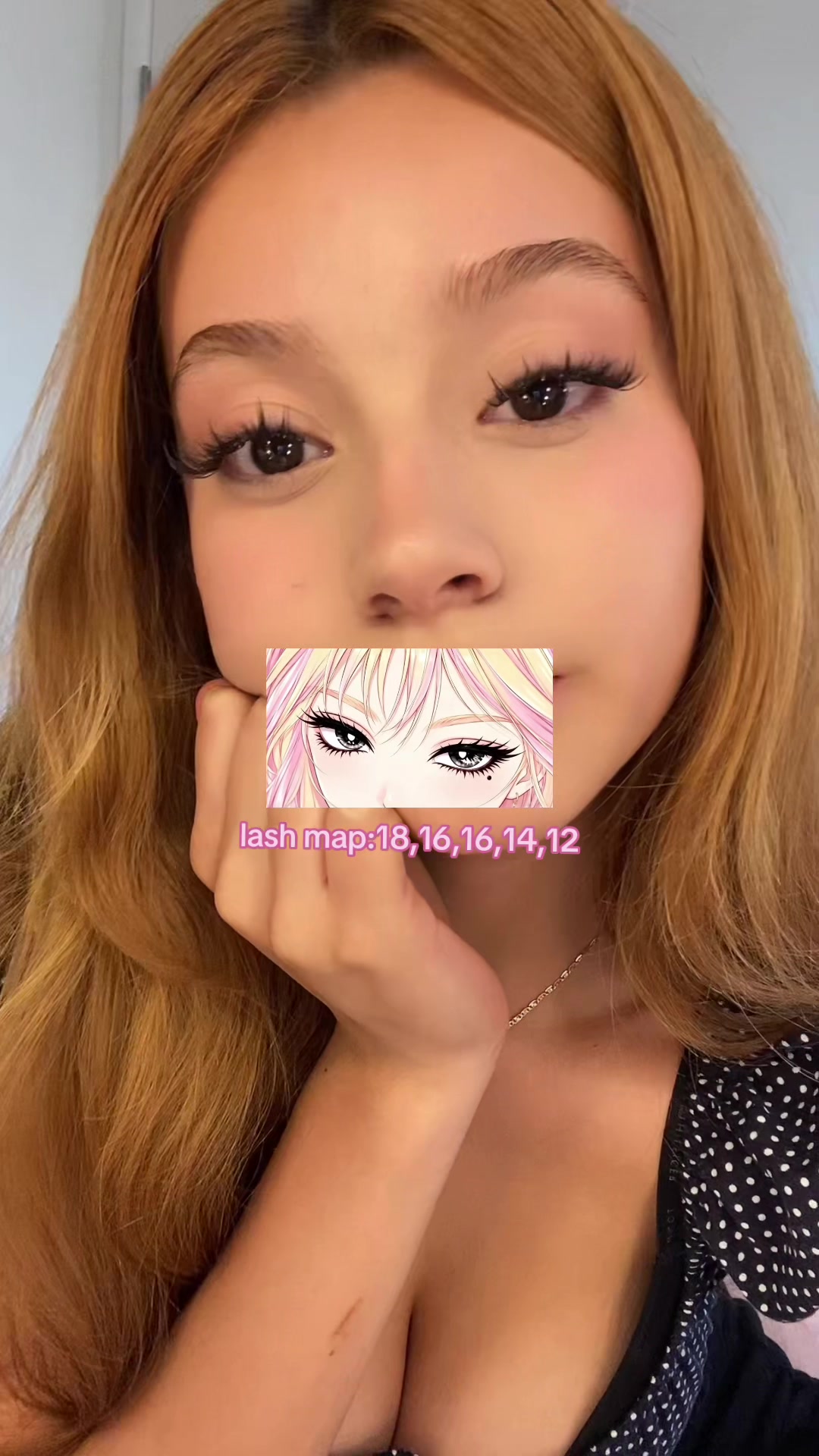 @𝓮𝓭𝓲𝓽𝓱 ୨୧