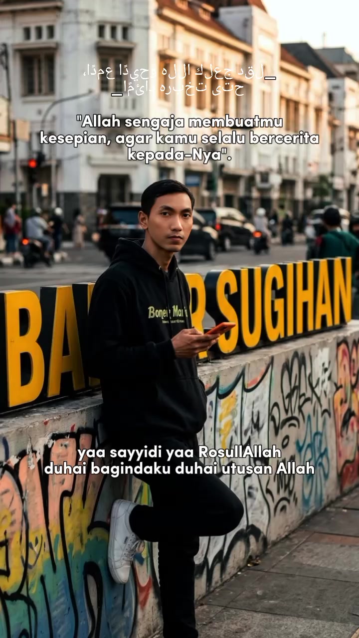 @bobojanuar