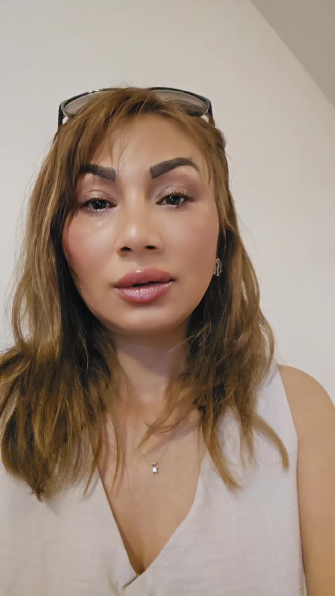 @Gabi