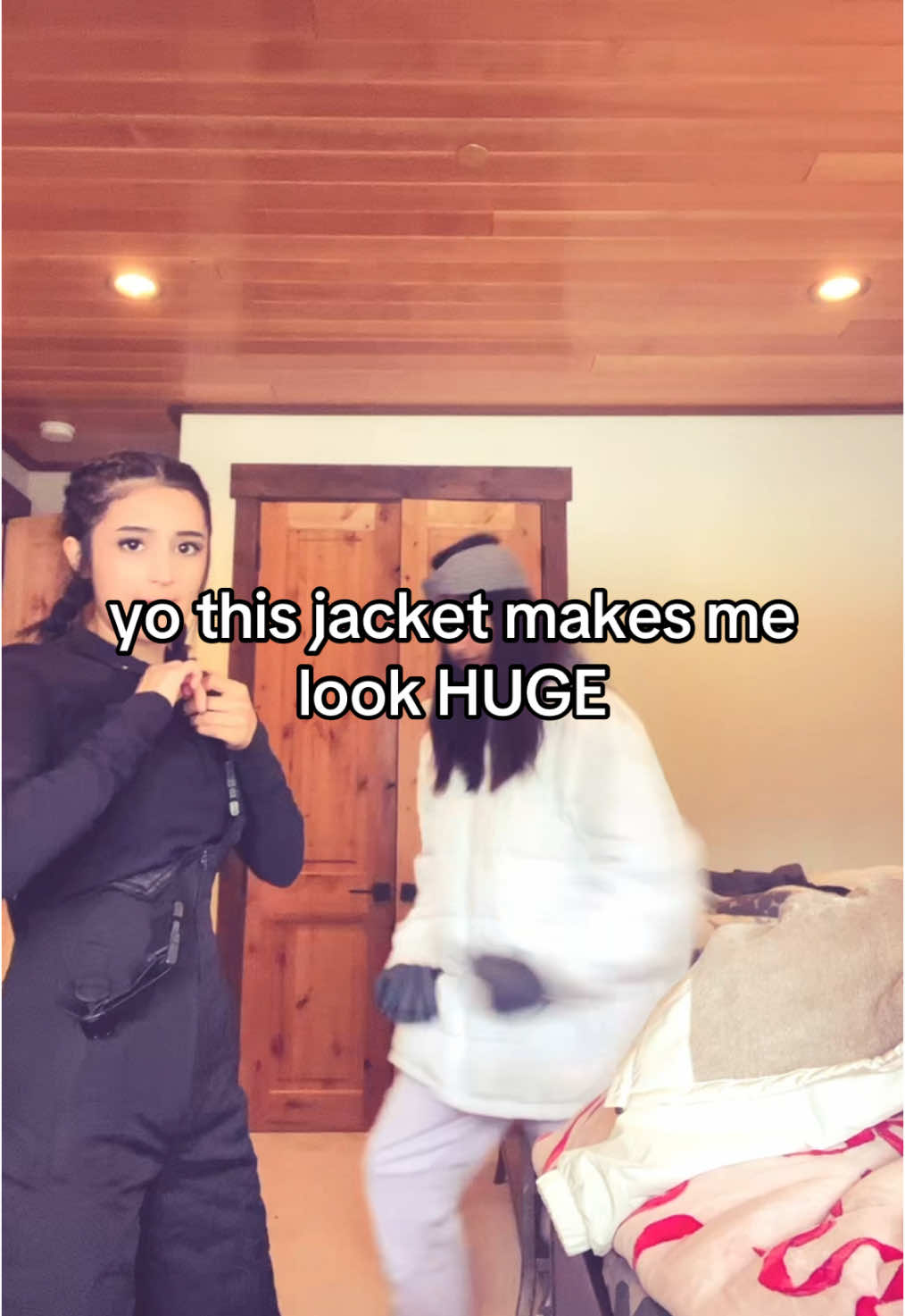 @steph