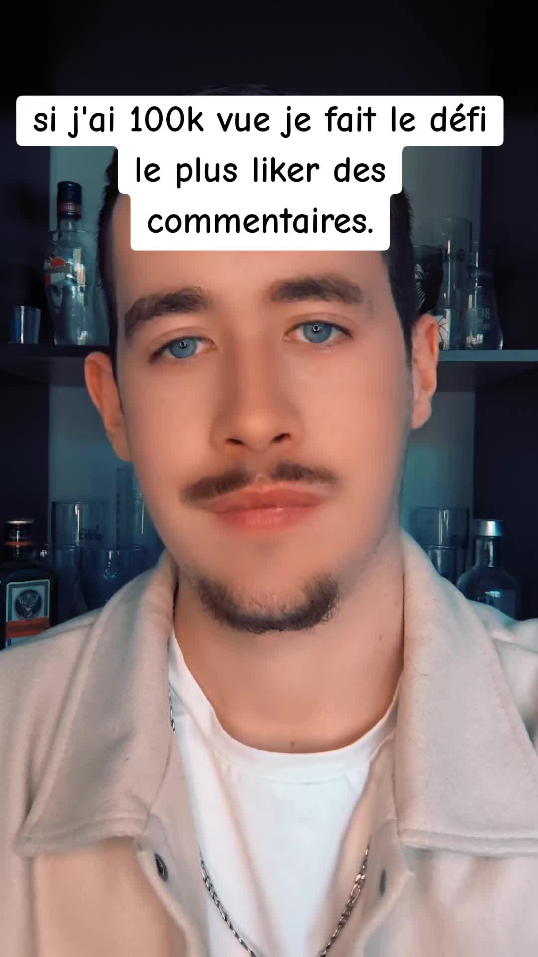@Dimitrilv