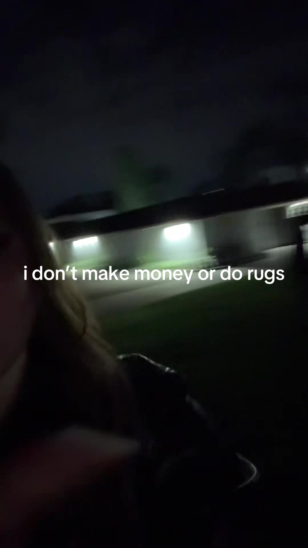 @gemma
