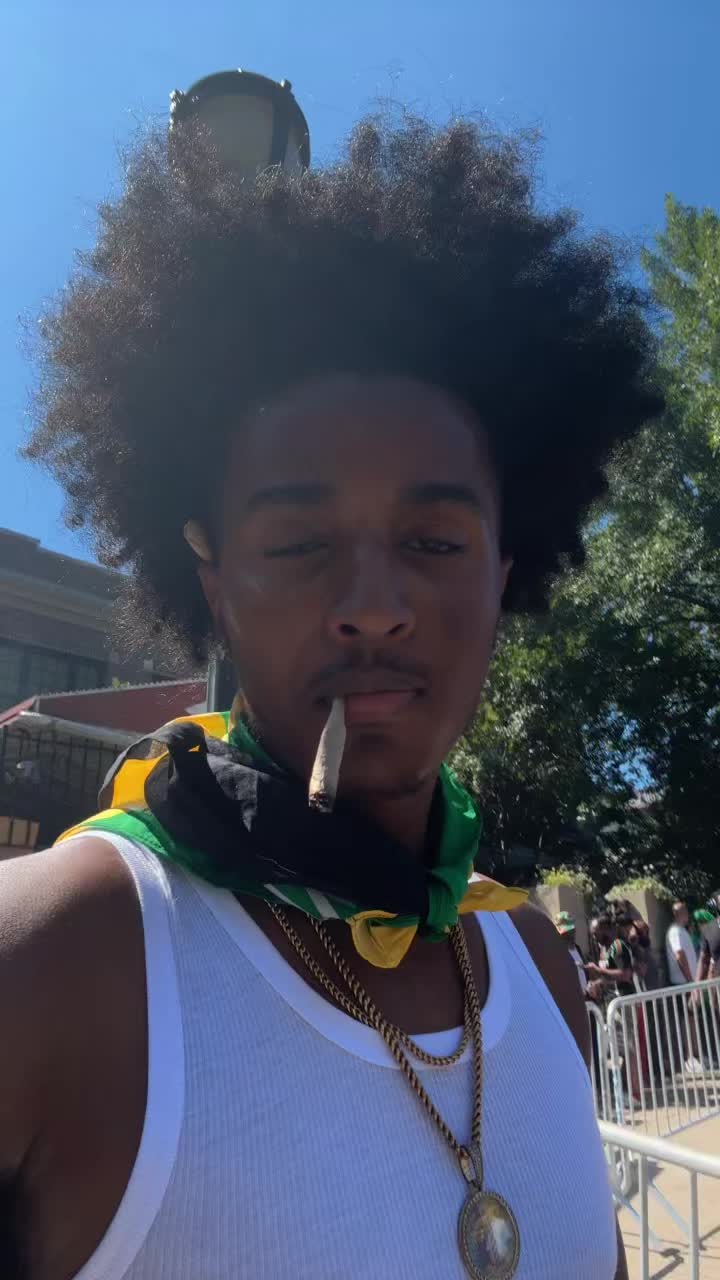 @ocr.chris 🇯🇲