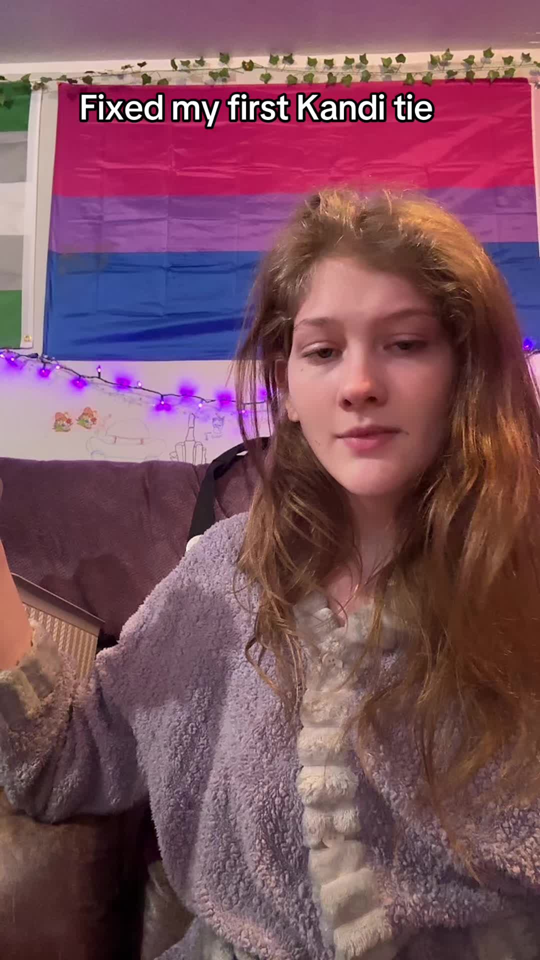 @sistermoonlover
