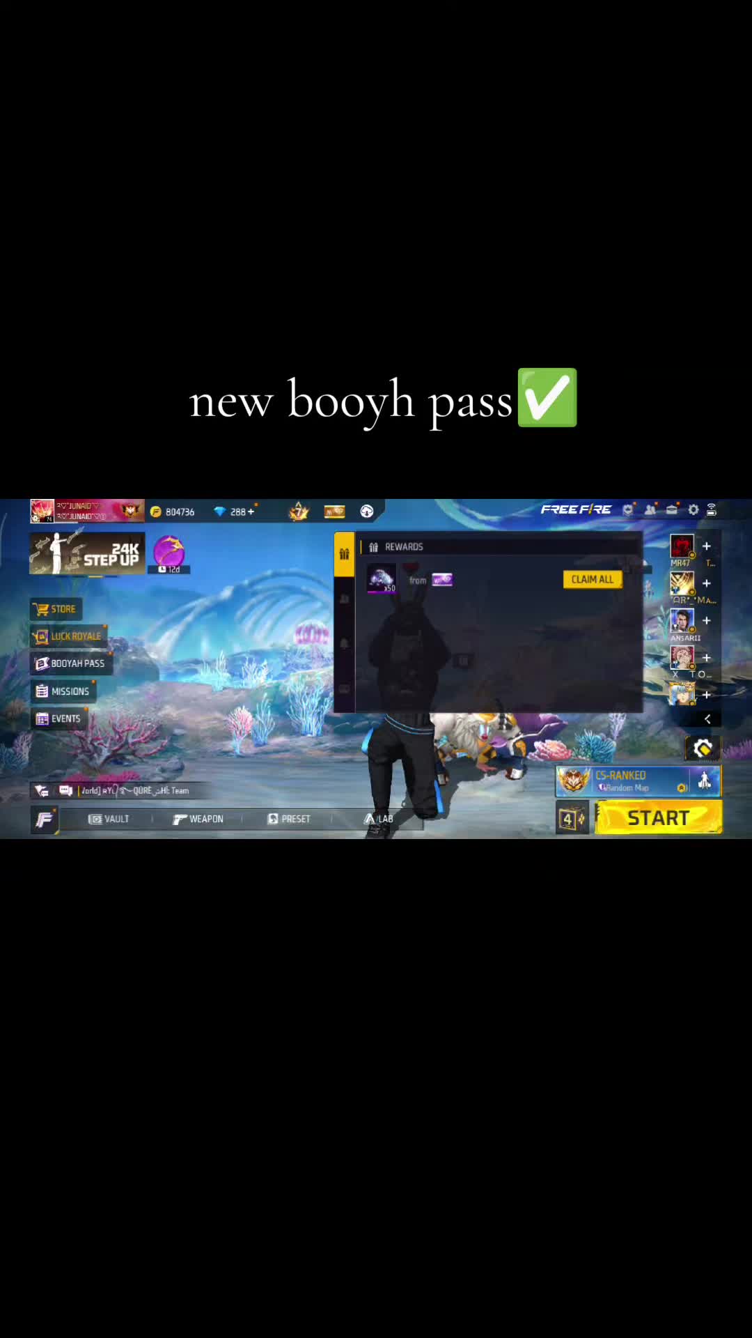 @JUNAID💯gaming