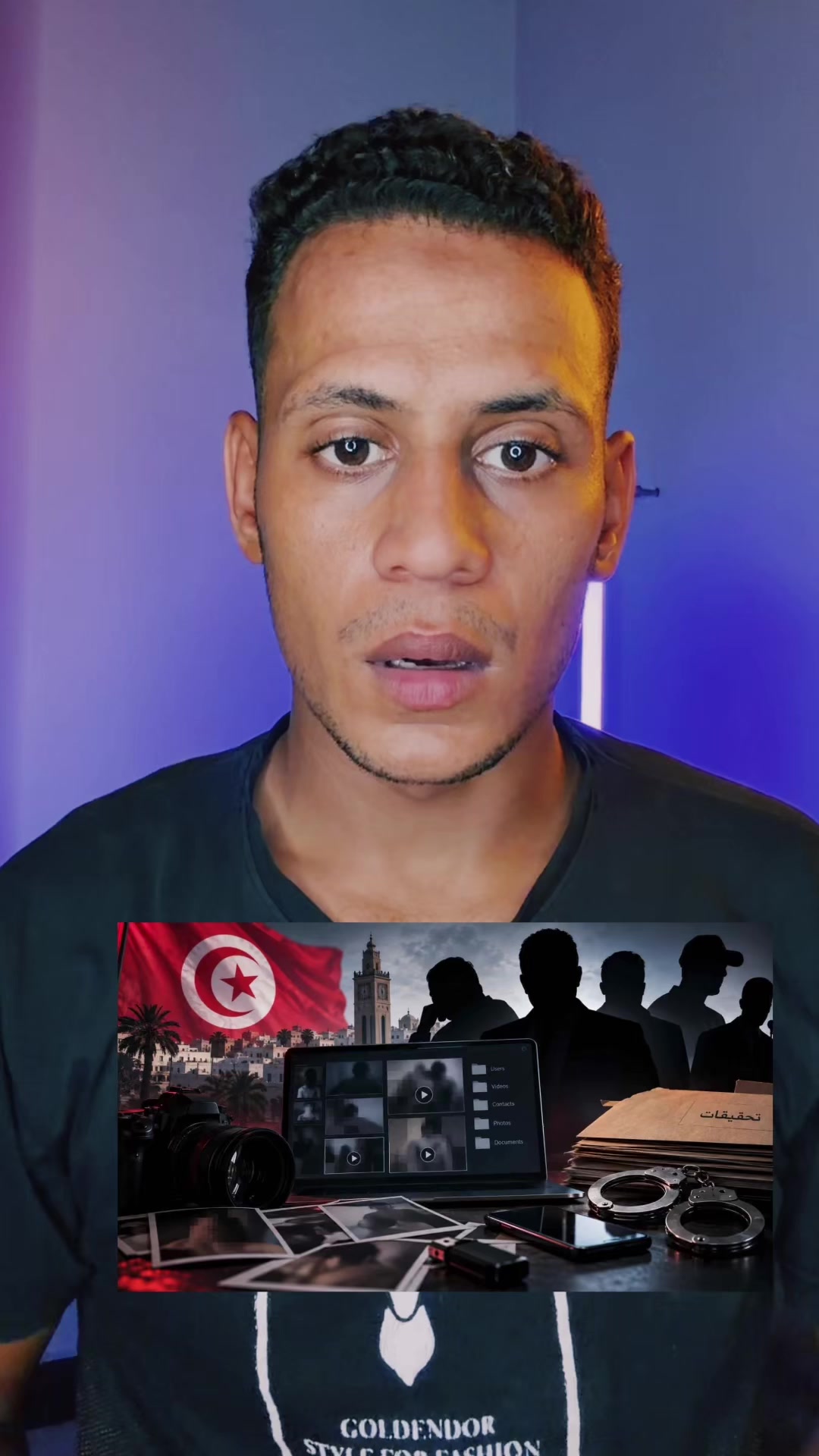 @محمد عثمان - Mohamed Othman