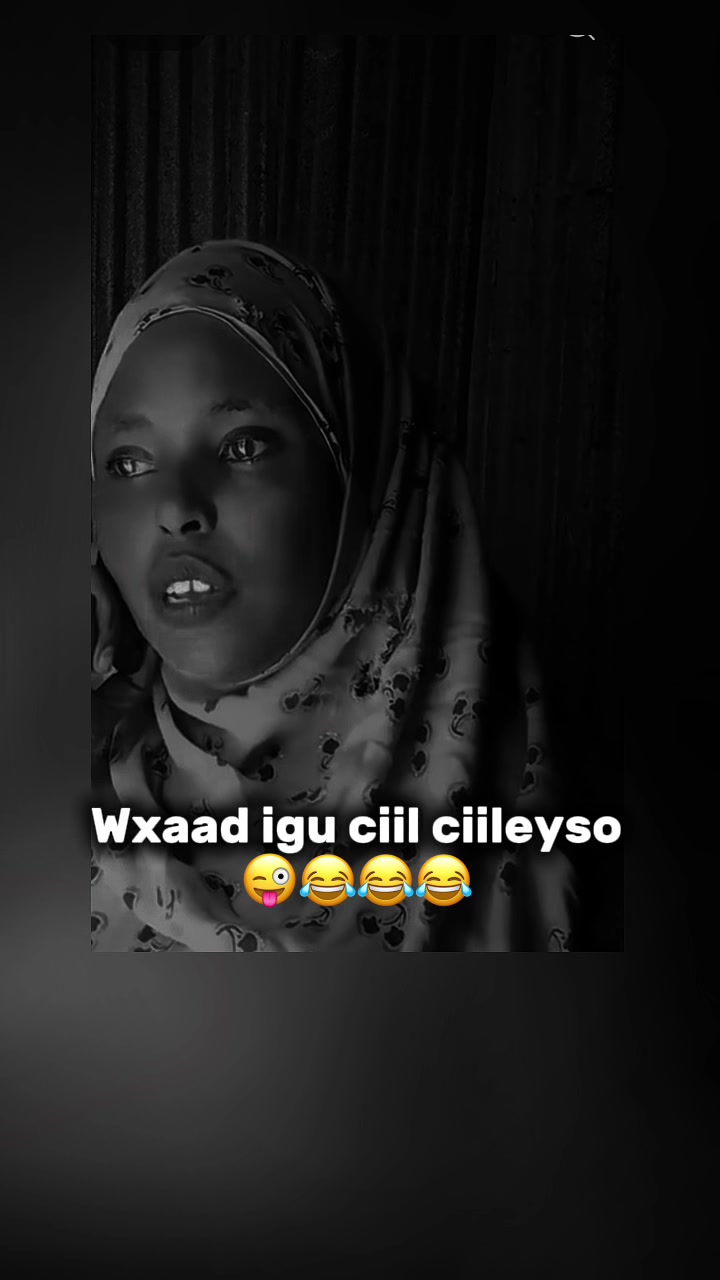 @NABIIL🎧🫠❤️