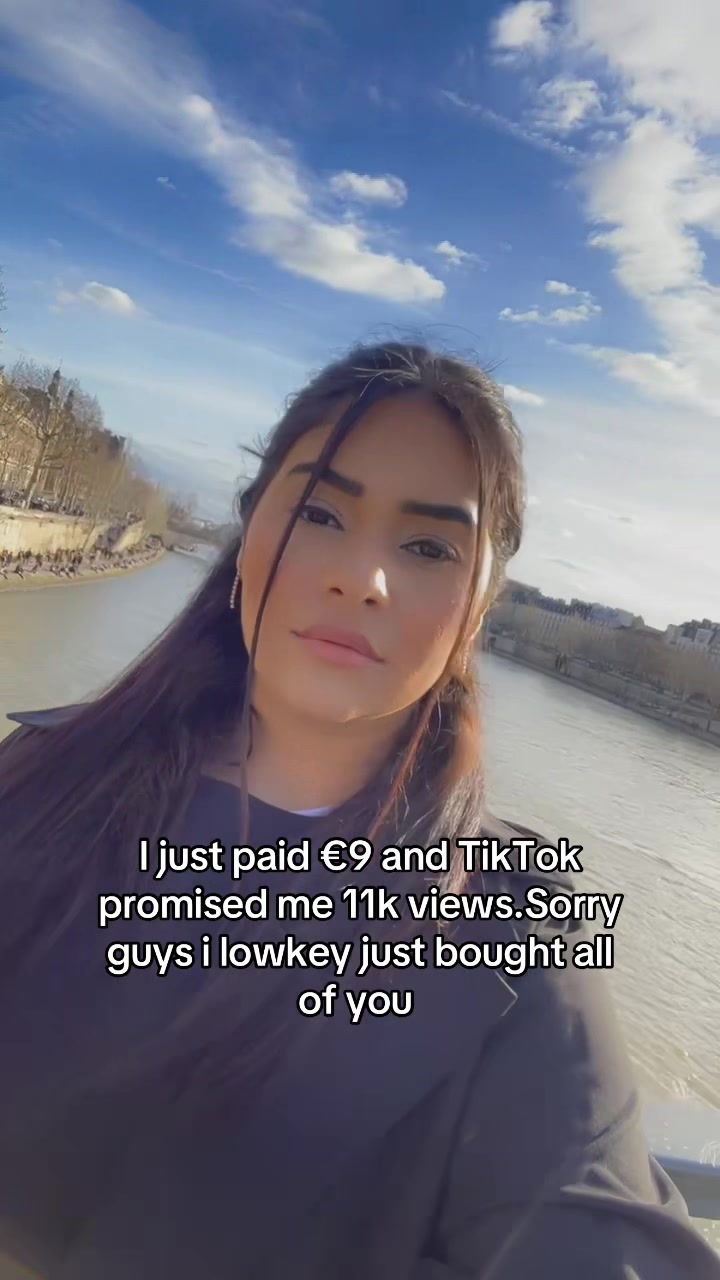 @🇵🇸