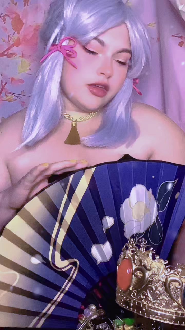 @Akai