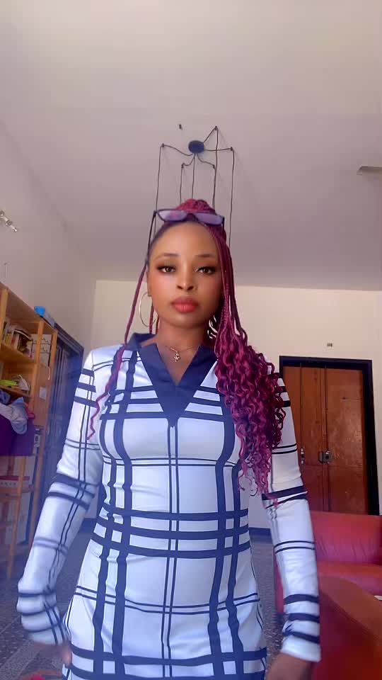@Favour Pat1