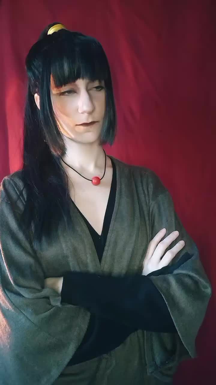 @Алис