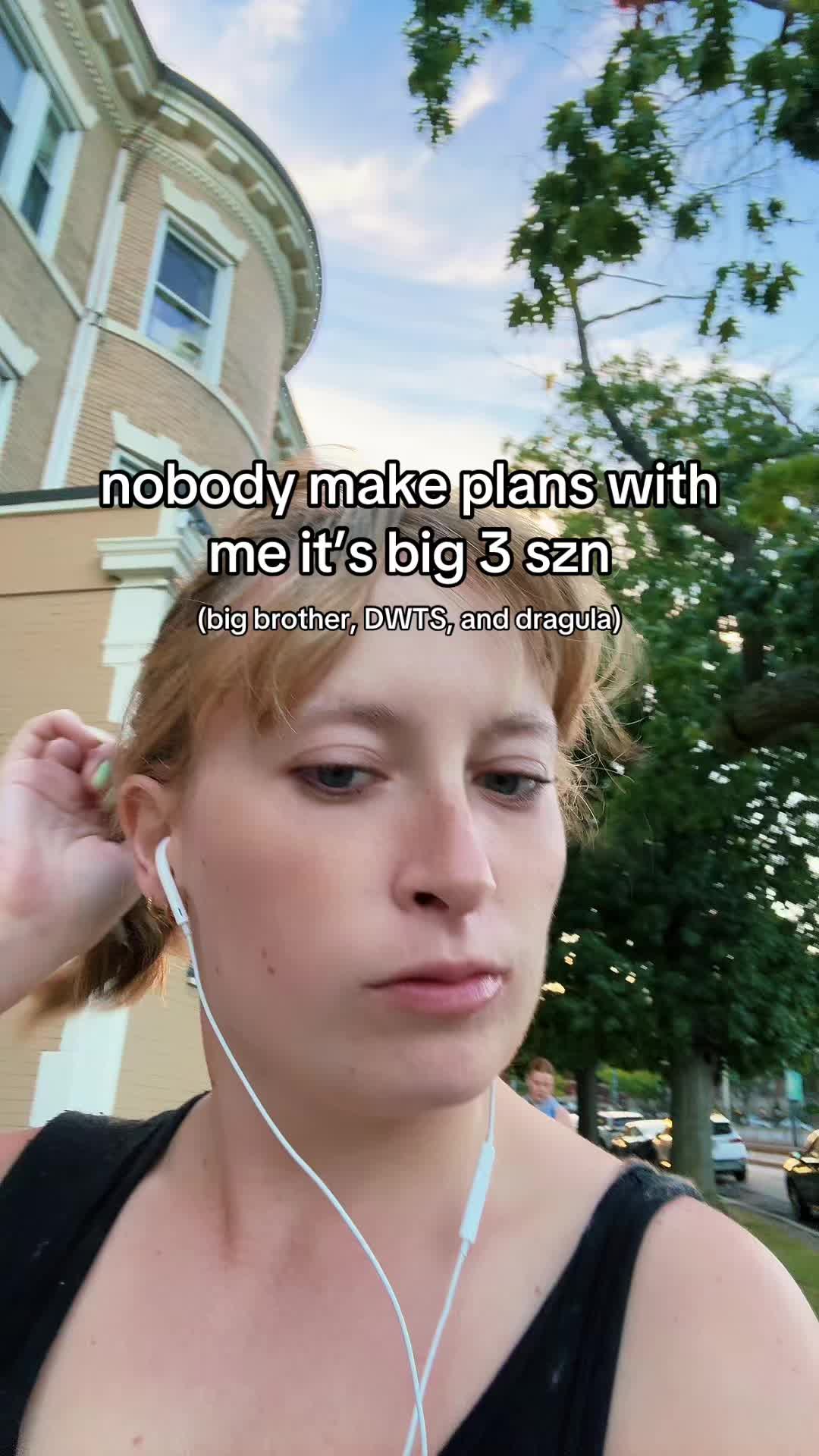@hayley