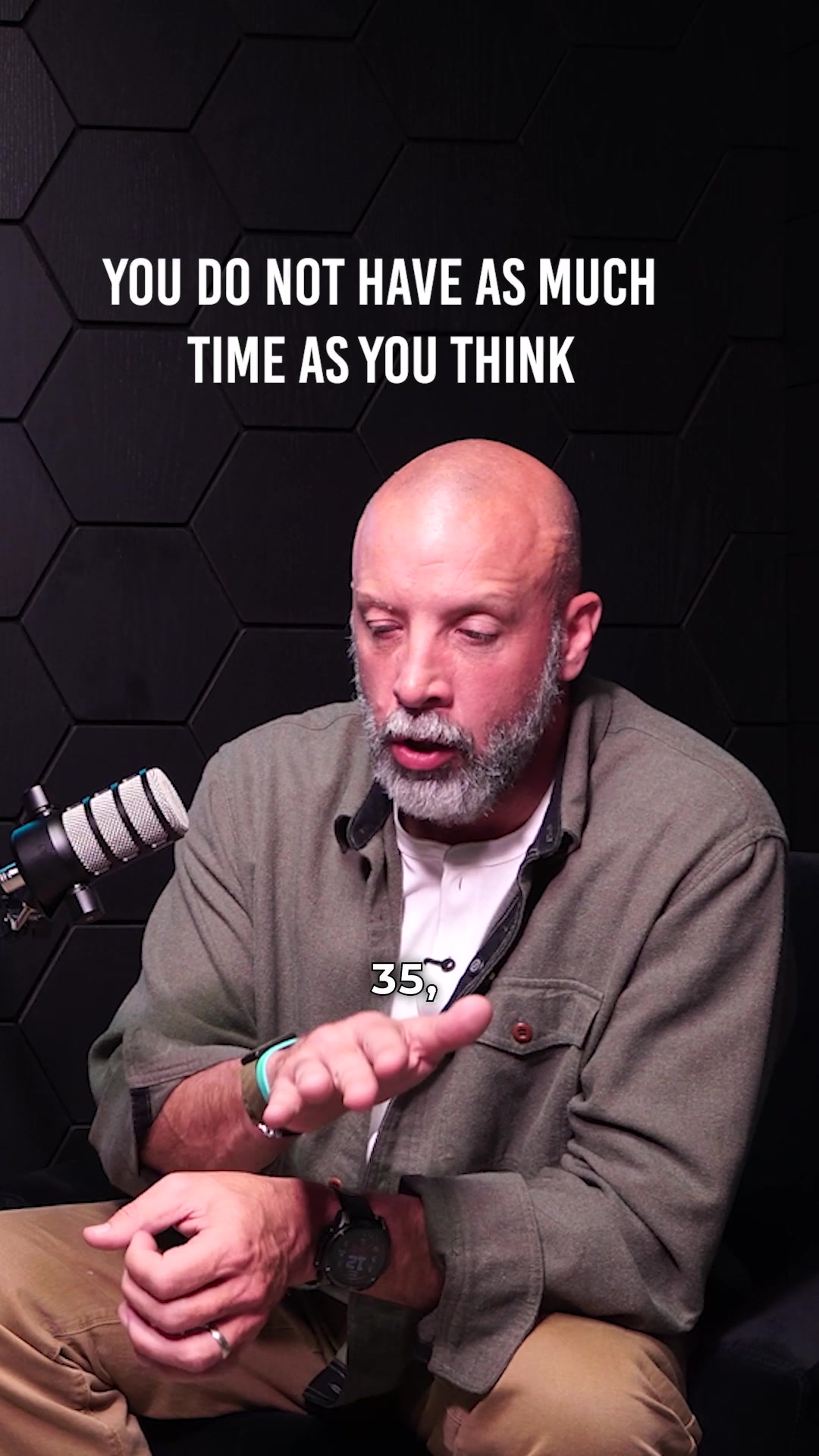 @Chad Sanschagrin