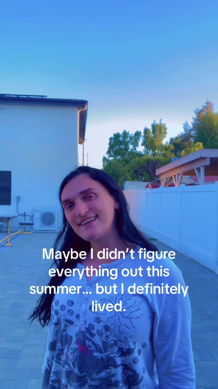 @aryferrari66