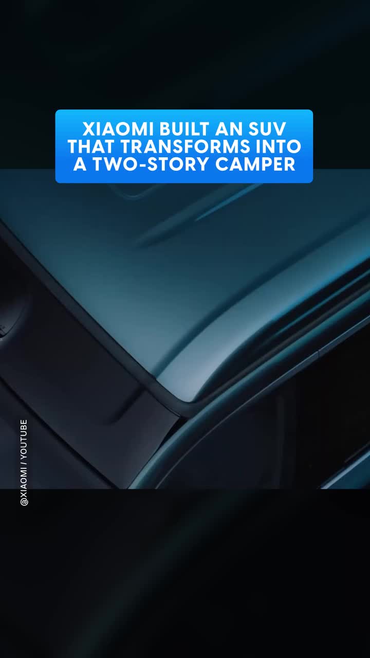 @Digital Trends