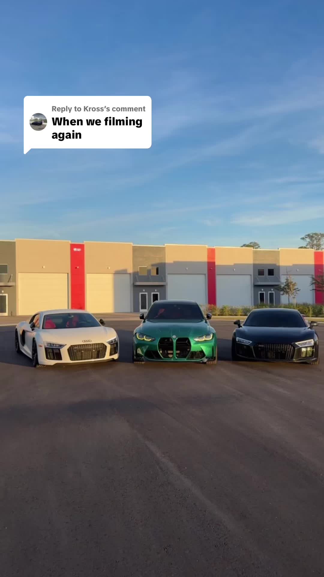 @jdgflip