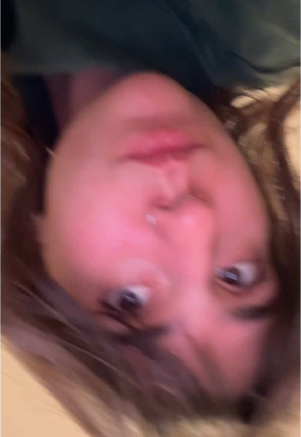 @lexie
