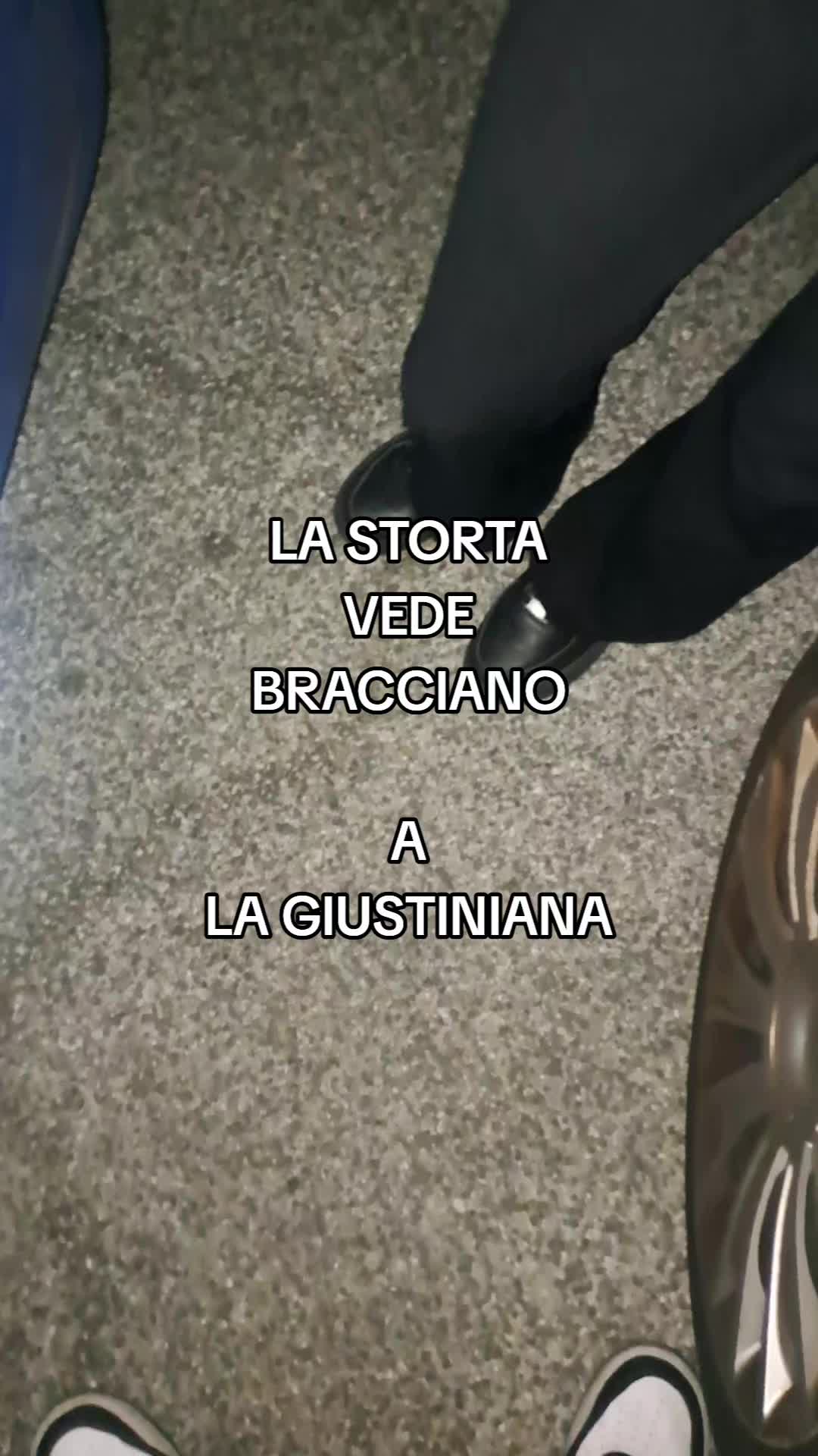 @Mario Vassecchi