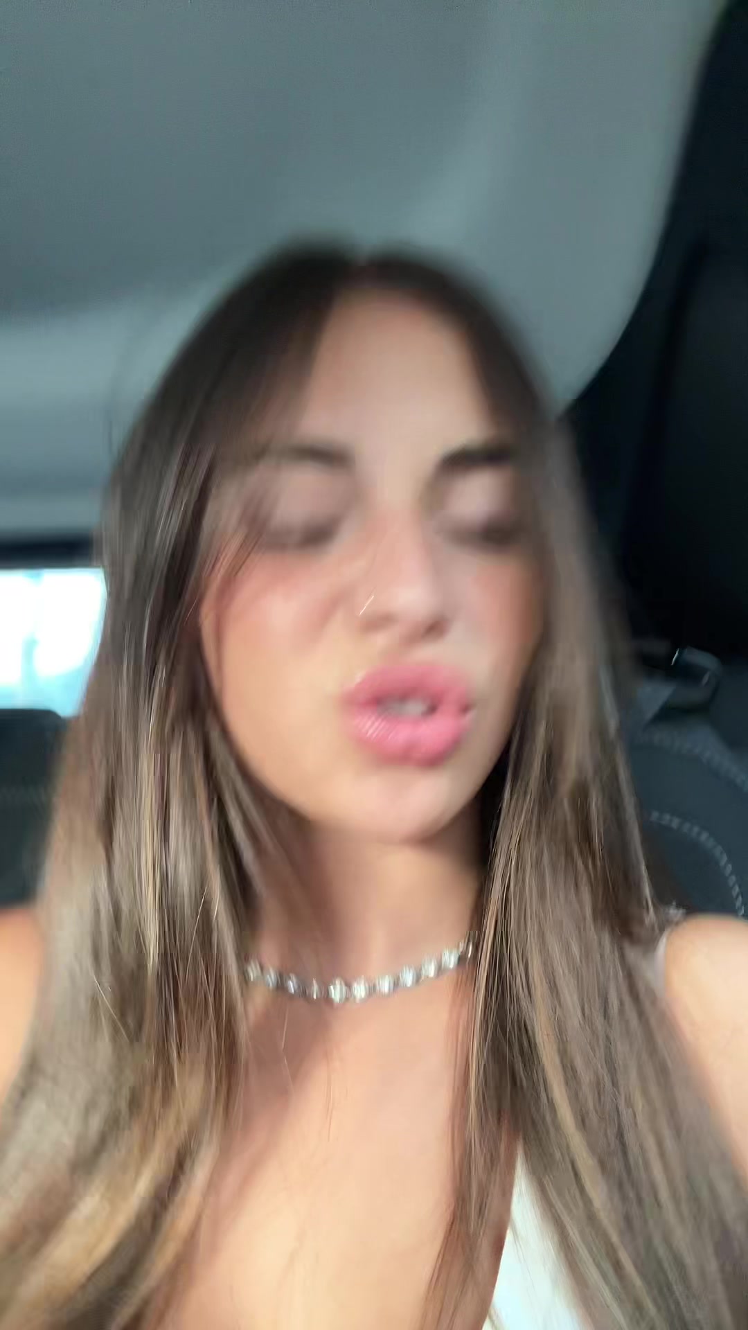@iside
