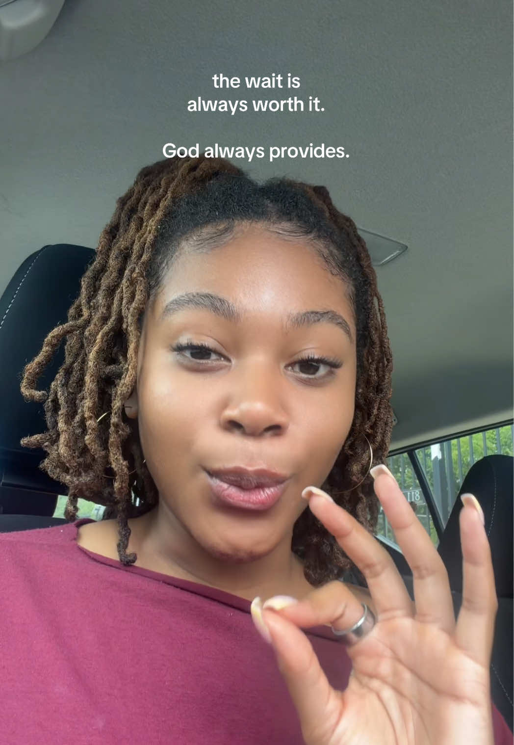 @JAYDA RENEE ⋆౨ৎ˚