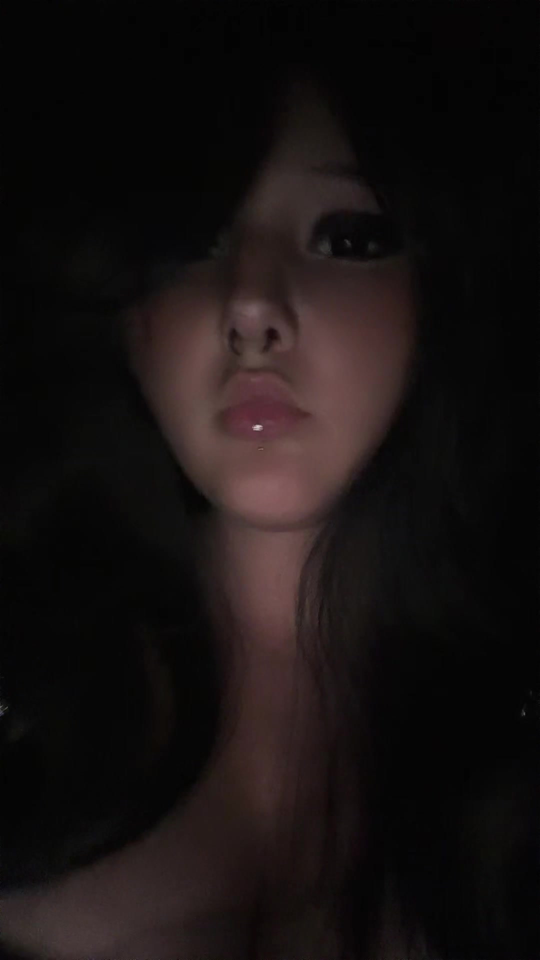 @Gabi 🦇