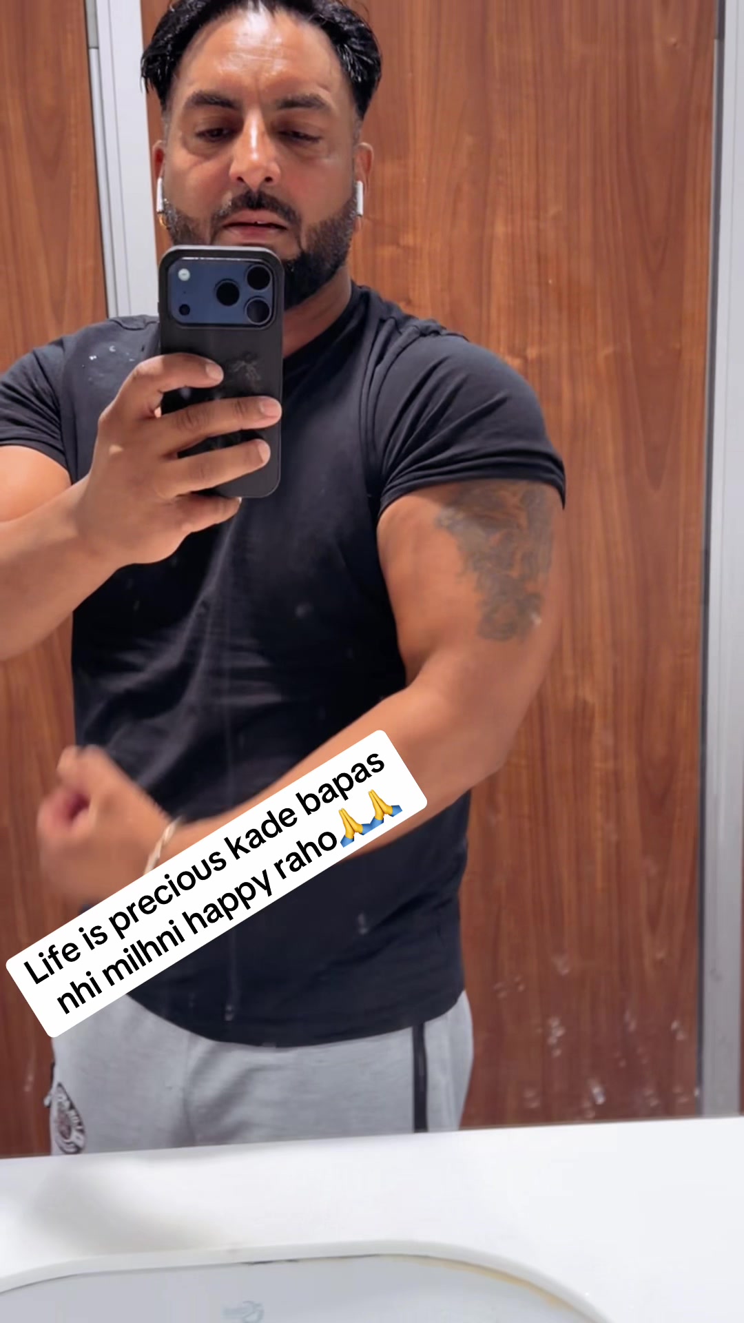 @raja maan