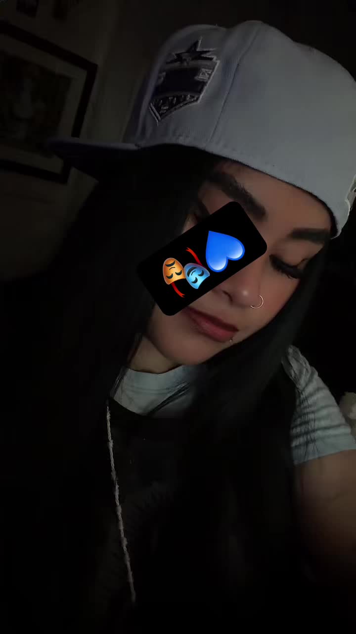 @Viky 0rtiz 🇲🇽🎭🩸💙
