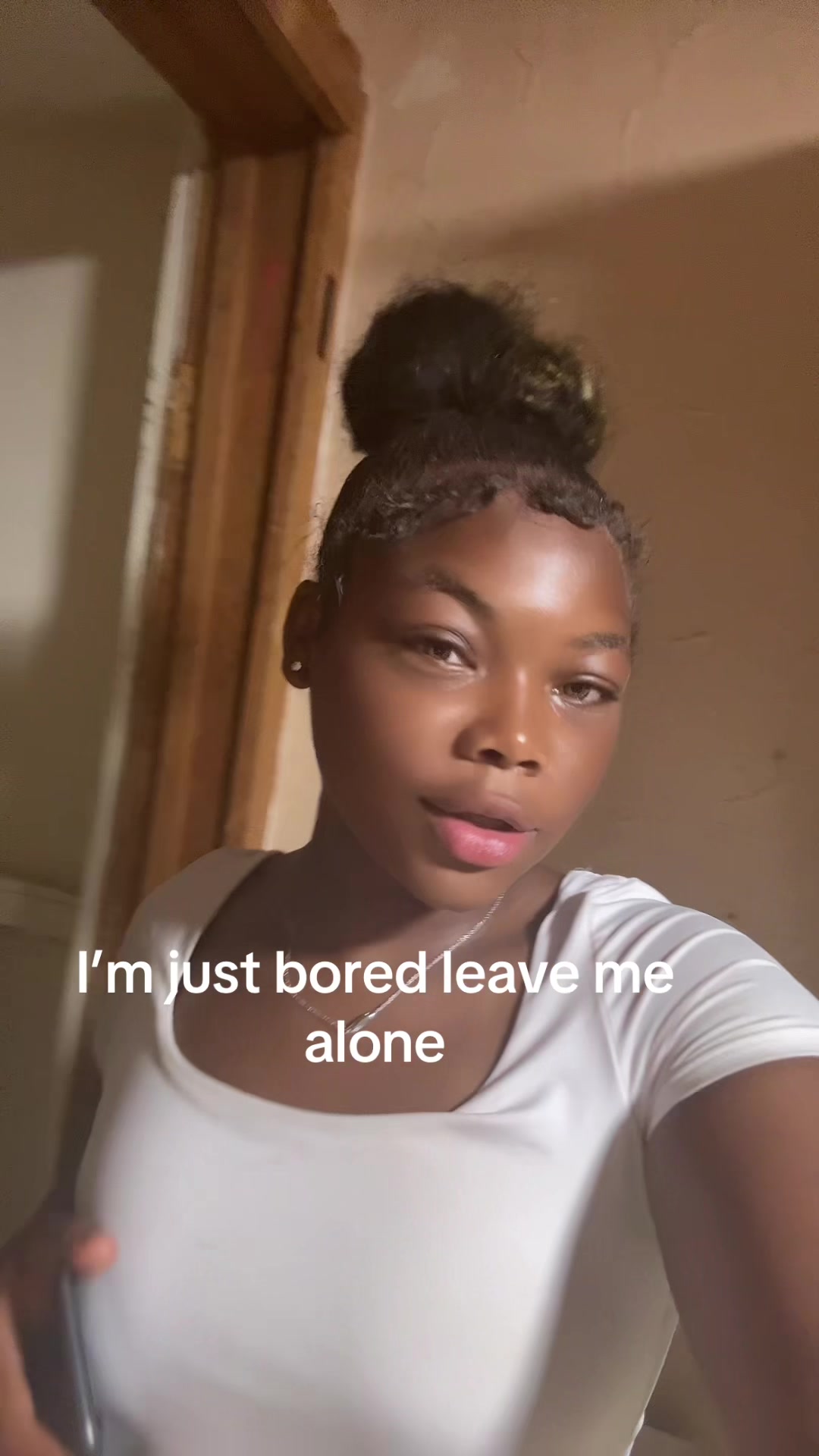 @KYKY