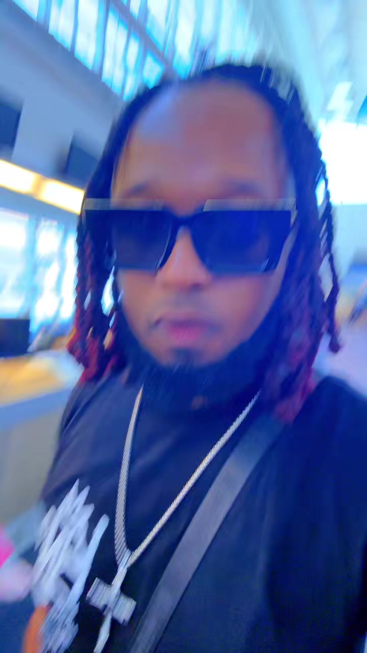 @Cuban876đ§đˇđ§đˇđđđđ