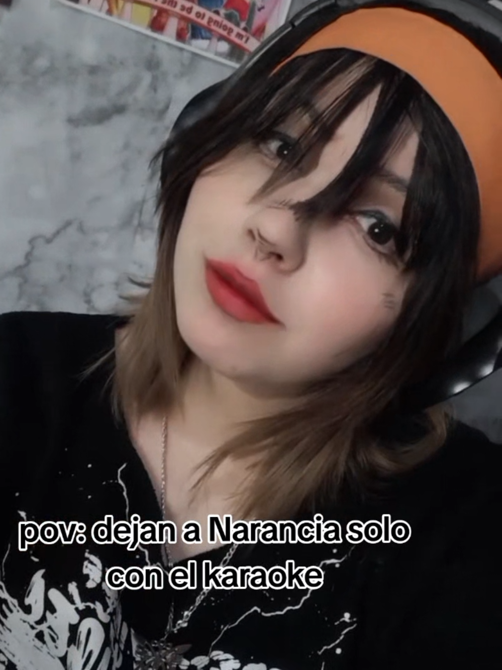 @chibi-chan
