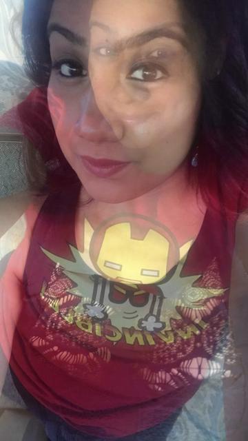 @julielamexicana♡🇲🇽😈