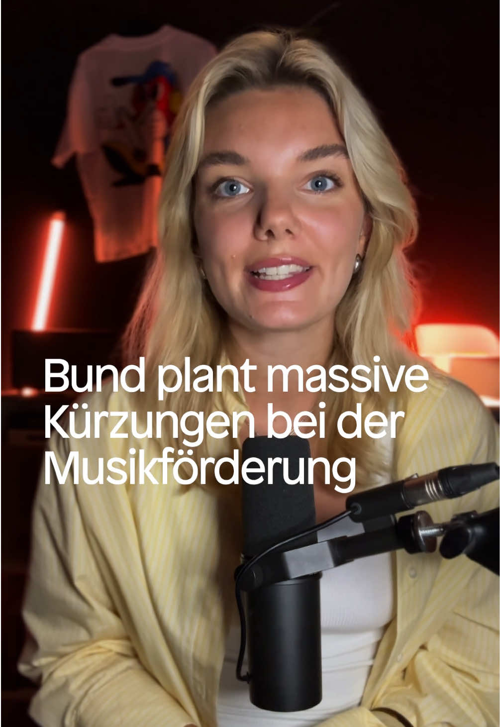 @DIFFUS