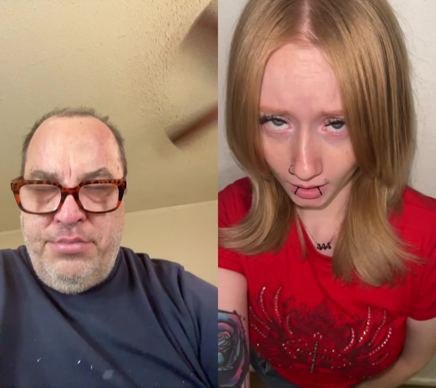 @brokenbeardedveteran