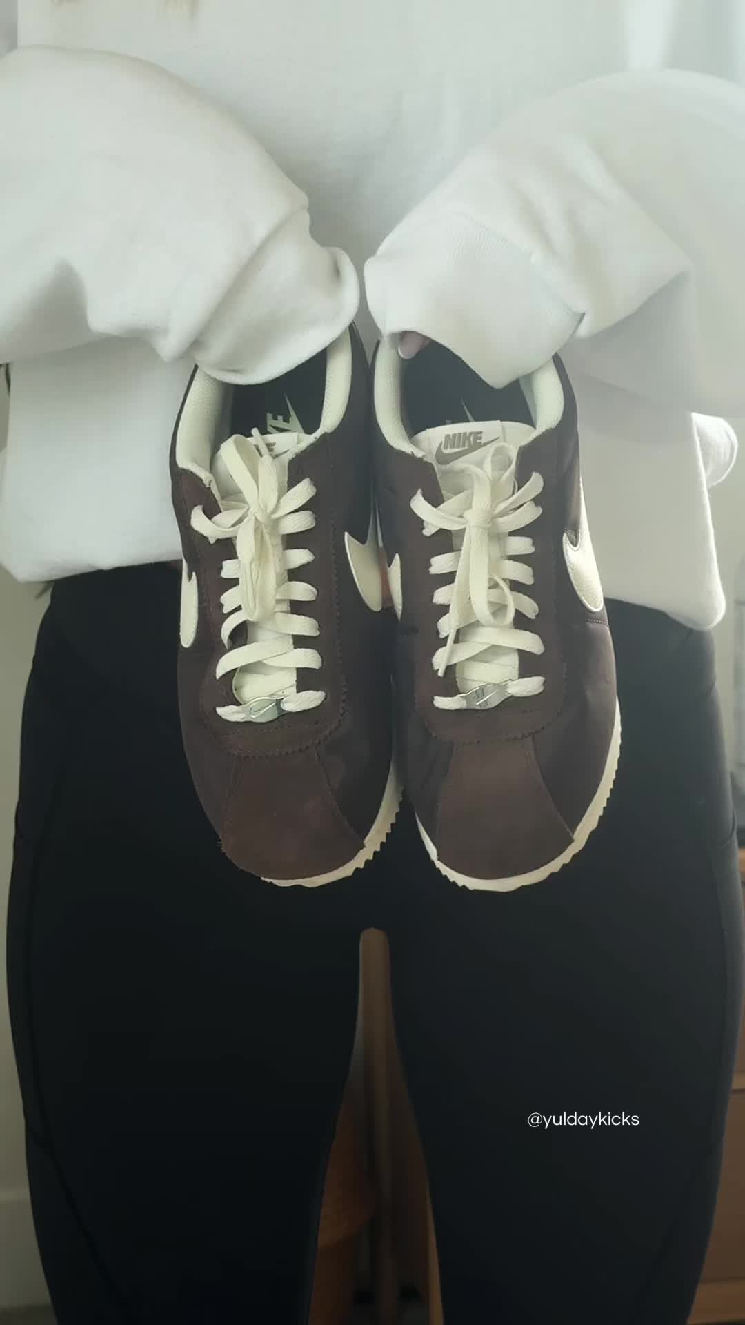 @yuldaykicks