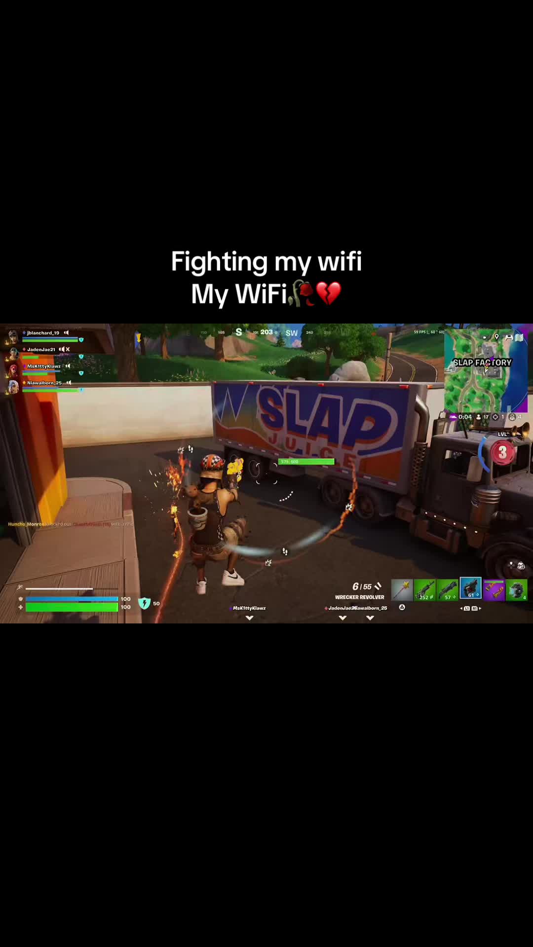 @the.real.jay25