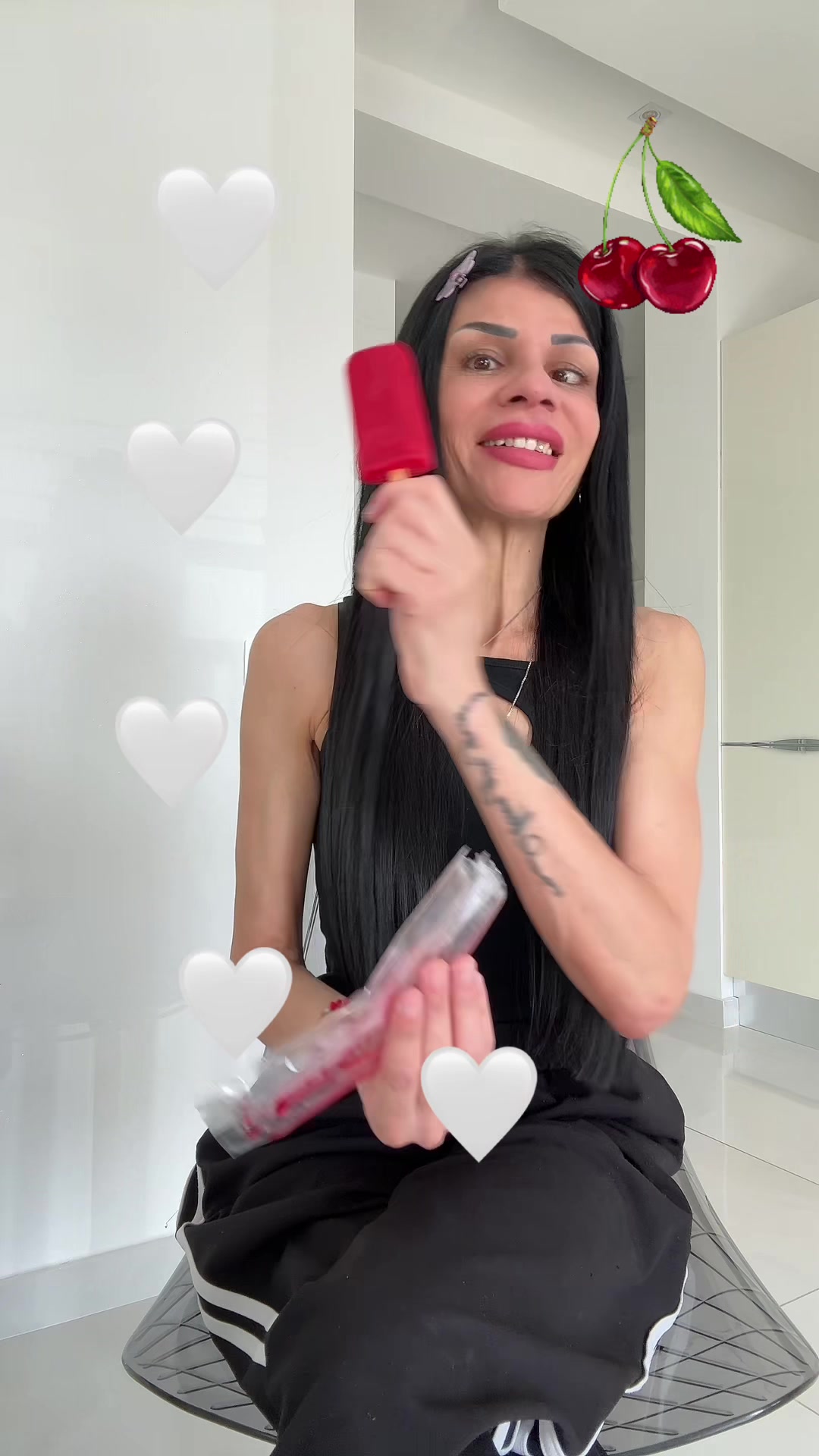@Ornella Zocco